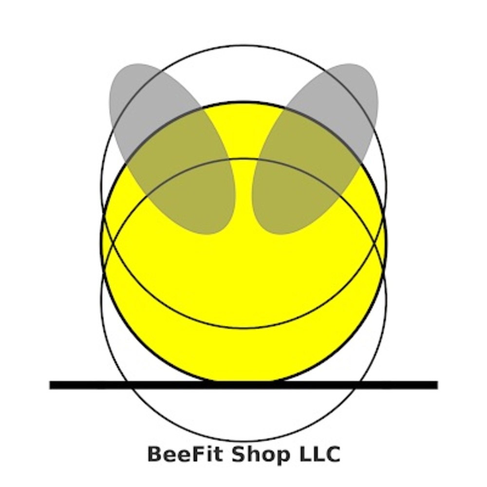 Meet your Posher, Bee